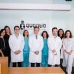Avantia Instituto de Fertilidad