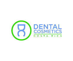 Dental Cosmetics Costa Rica