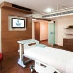 Indraprastha Apollo Hospitals