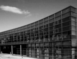 IVI-Madrid