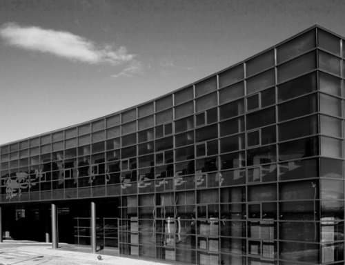 IVI-Madrid