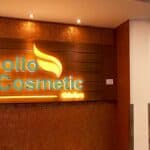 Chennai Apollo Cosmetic Clinic