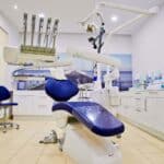 Dentineo Clinic