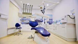 Dentineo Clinic