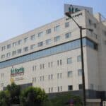 Fortis Hospital Bangalore