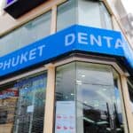 Phuket Dental Signature