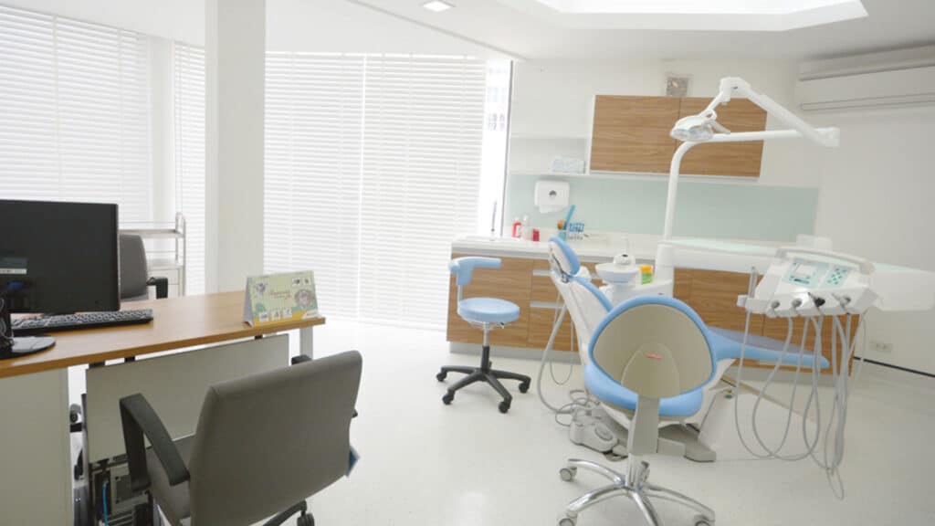 Phuket Dental Signature