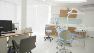 Phuket Dental Signature