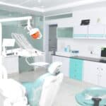 Neodent Dental Clinic Prague