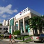 Bangkok Hospital Phuket