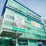 Bangkok International Dental Center