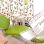 Apollo White Dental Chennai