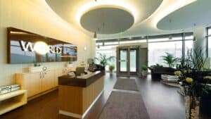 MDental Clinic Hungary