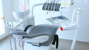 Sani Dental Group
