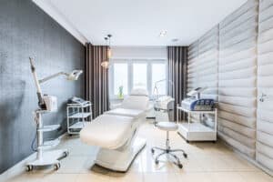 DerMed Katowice