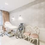 DerMed Katowice