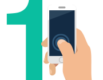 kiwimedi-how-does-it-work-1