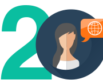 kiwimedi-how-does-it-work-2