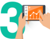 kiwimedi-how-does-it-work-3