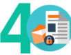 kiwimedi-how-does-it-work-4