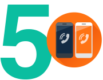 kiwimedi-how-does-it-work-5