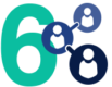 kiwimedi-how-does-it-work-6