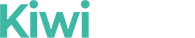 KiwiMedi
