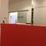 Elisee Clinic Nuremberg