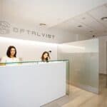 Oftalvist – Valencia