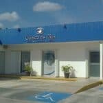 Clinica de Ojos Cancun