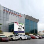 Lifeline Hospital