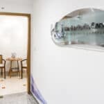 Machado de Carvalho Odontologia