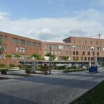 Main-Taunus Private Clinic