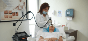 Makati Medical Center