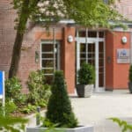 Martini-Klinik Hamburg