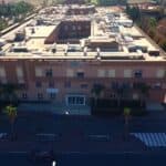 Hopital Privé Marrakech