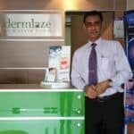 Dermlaze Skin Laser Clinic