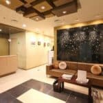 Eureka Dermatology and Hair Center