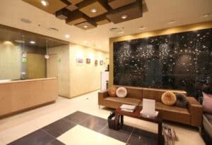 Eureka Dermatology and Hair Center