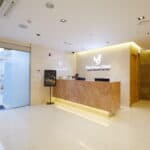 The Grace Clinic