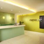 Esme Clinic