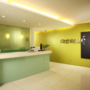 Esme Clinic