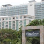 Oneline Beauty Clinic
