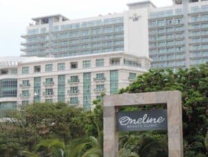Oneline Beauty Clinic