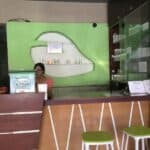 DNI SKIN CENTRE – Singaraja