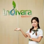 Indivara Aesthetic – Denpasar