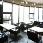Hagajae Clinic