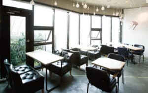 Hagajae Clinic