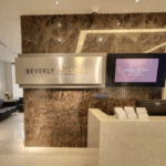 Beverly Wilshire Medical Centre – Kuala Lumpur
