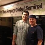 Dr. Shah Clinic – Subang Jaya Branch